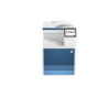 HP Color LaserJet Mgd MFP E785dn/A3/23ppm/dp/r/Gman