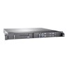 Lenovo Multimedia Backup Enclosure 6190 - Boîtier de stockage - 4 Baies - rack-m