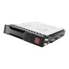 HPE Midline - Disque dur - 2 To - échangeable à chaud - 3.5 LFF - SAS 6Gb/s - 7