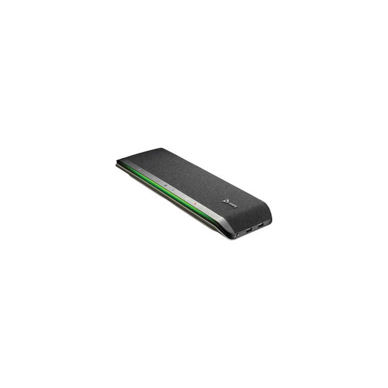 HP Poly Sync 60 - haut-parleur intelligent - /usb-bt/G2a