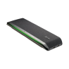 HP Poly Sync 60 - haut-parleur intelligent - /usb-bt/G2a