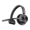 HP Poly Voyager 4310 - Micro Casque /G2a