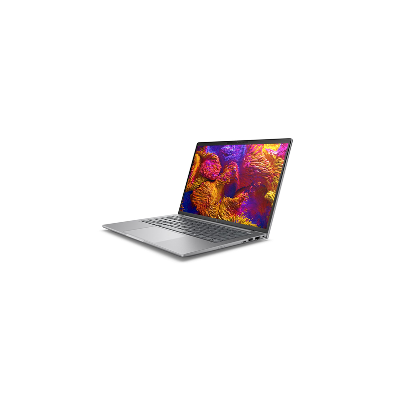 HP ZBook 8 G1ak 14 AMD R7 PRO 350-50t/32Go/512 Go///14WUXGAsv/W11P/G1a