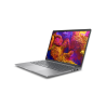 HP ZBook 8 G1ak 14 AMD R7 PRO 350-50t/32Go/512 Go///14WUXGAsv/W11P/G1a