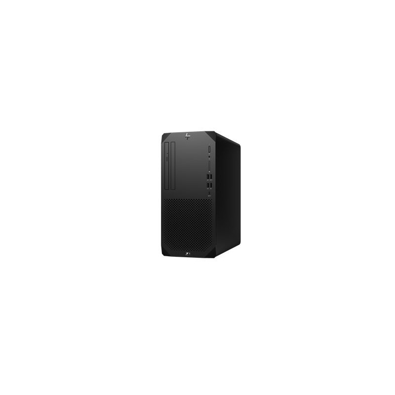 HP Z1 G9 MT Intel Core i9-14900/64Go/1 To//T1000/W11P/G3a