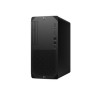 HP Z1 G9 MT Intel Core i9-14900/64Go/1 To//T1000/W11P/G3a