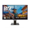 JAPANNEXT IPS27FHDR-C65W 27/1920x1080/HPR/HdDp//hp/Dk/G3a