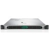 HPE ProLiant DL360 G10 R1U/1x Intel Xeon Silver 4215R/32Go/MR416i-a/8x2.5hp/G3a