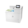 HP Color LaserJet Managed E85055dn A3/56ppm/dp/r/Gman