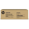 HP Noir originale LaserJet cartouche de toner (W9090MC) pour LaserJet Managed