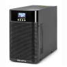 Onduleur Salicru SLC-1500-TWIN PRO2 (Onduleur On-Line Double conversion avec com