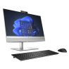 HP EliteOne 840 G9 Inte Core i5-12500/16Go/512 Go/wf//23.8FHD/W11P/G1a
