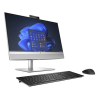 HP EliteOne 840 G9 Intel Core i5-13500/16Go/512 Go///23.8FHDt/W11P/G1a
