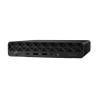 HP Elite Mini 8 G1i Intel Core U5 235T-13t/32Go/1 To/wf//W11P/G3a