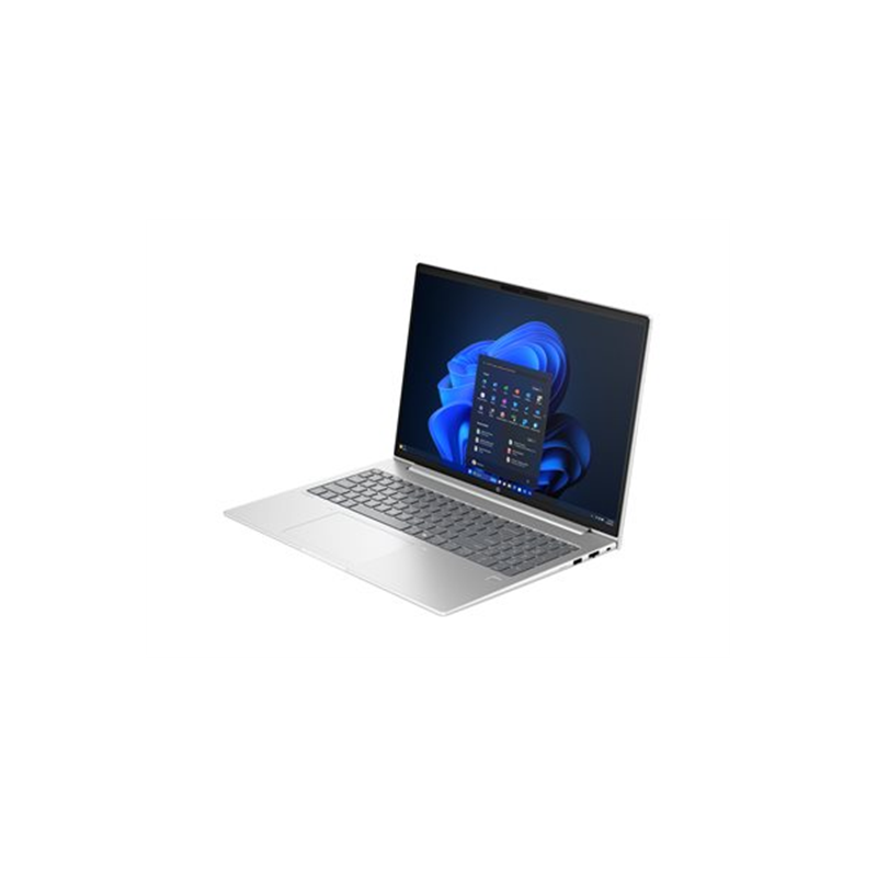 HP ProBook 4 G1i Intel Core U7 255U-12T/16Go/512 Go///14WUXGA/W11P/G1a