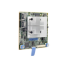 HPE Smart Array P408I-A SR Gen10 - Contrôleur de stockage (RAID) - 8 Canal - SAT