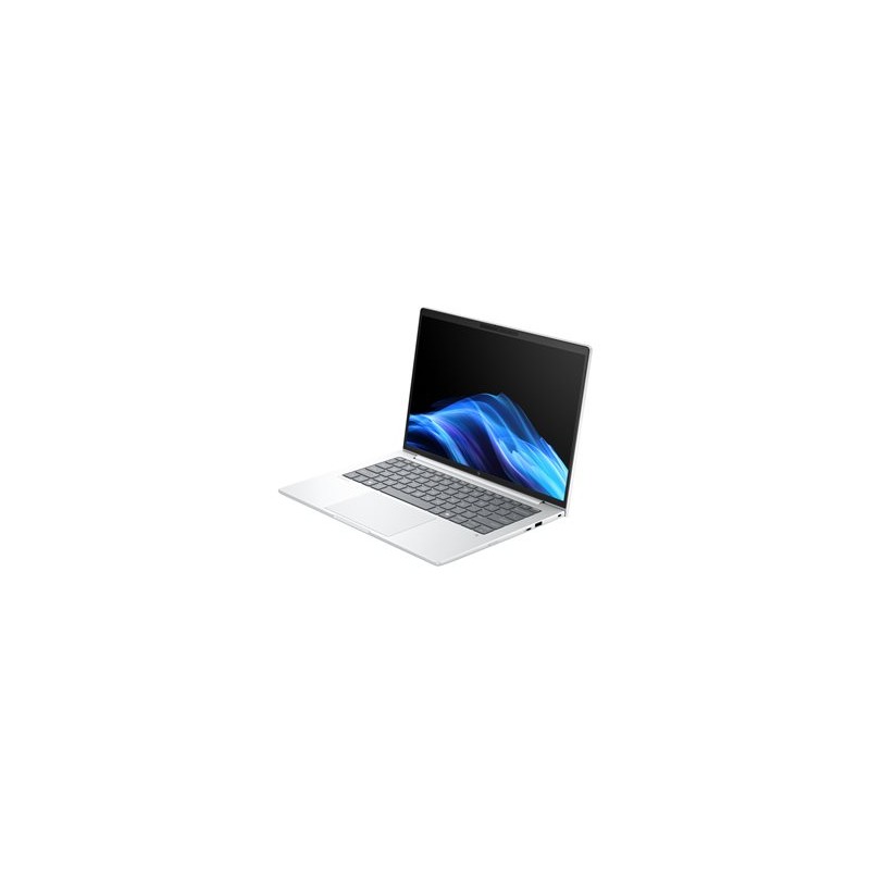 HP EliteBook 8 G1a AMD R5 230U-16t/16Go/256 Go///14WUXGA/W11P/G3a