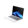 HP EliteBook 8 G1a AMD R5 230U-16t/16Go/256 Go///14WUXGA/W11P/G3a