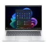 HP EliteBook 8 G1a AMD Ryzen AI 5 340-50t/32Go/512 Go///13.3WUXGA/W11P/G3a