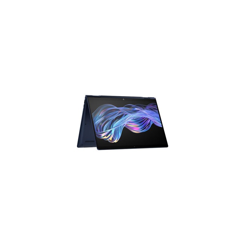 HP EliteBook X Flip G1i Intel Core U5 228V-40t/32Go/512 Go///14WUXGAt/W11P/G3a