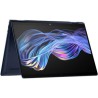 HP EliteBook X Flip G1i Intel Core U5 228V-40t/32Go/512 Go///14WUXGAt/W11P/G3a
