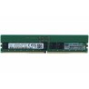 HPE DDR5/ECC/DIMM/16 Go/4800 MHz/PC5-38400/CL40/G1a