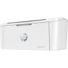 HP LaserJet M111w 600 x 600 DPI A4 Wifi