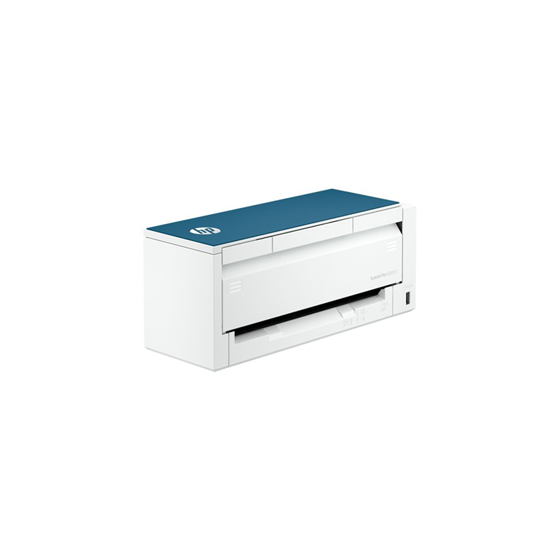 HP ScanJet Pro N4200 s1/a4/40ppm///G1a