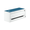HP ScanJet Pro N4200 s1/a4/40ppm///G1a