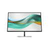 HP 527pu - Series 5 Pro 27/2560x1440/HPRI/HdDp////G3a