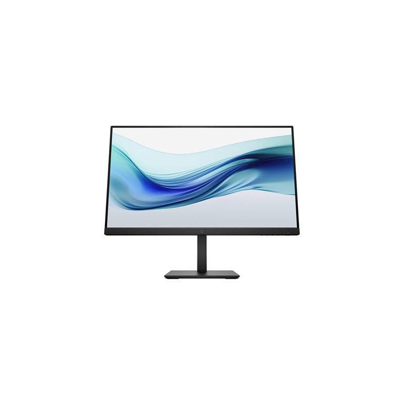 HP S5 Pro 524pm 24/1920x1080/HPRI/HdDpVg////G3a