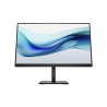 HP S5 Pro 524pm 24/1920x1080/HPRI/HdDpVg////G3a