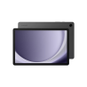 Samsung Galaxy Tab A11+ Media Tek MT8775/8Go/256 Go///11WUXGA/And/G2a