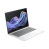 HP EliteBook X G1i Intel Core U5 228V-47t/32Go/512 Go///14WUXGA/W11P/G1a