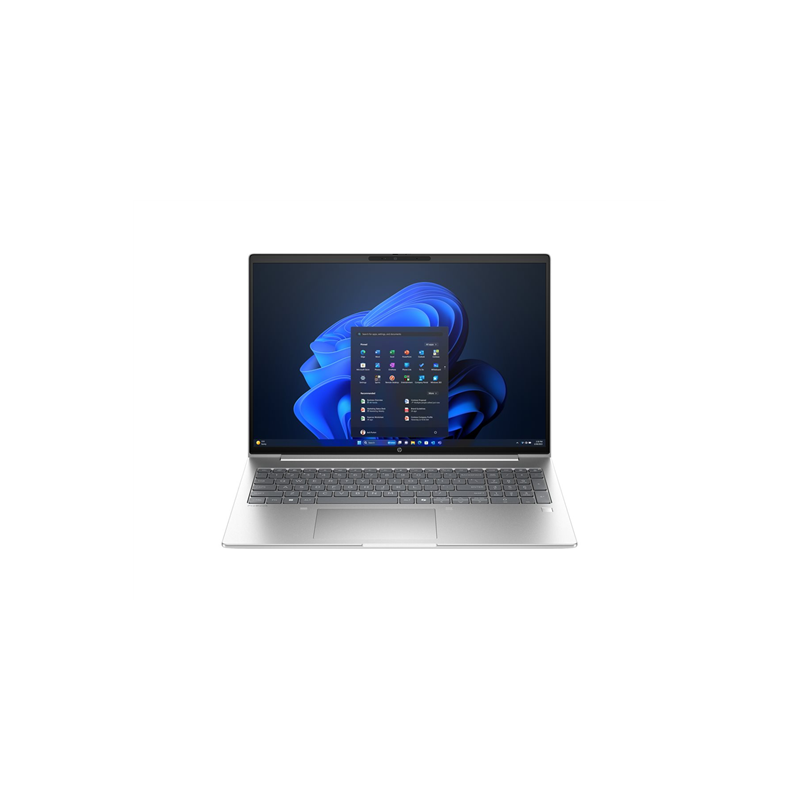 HP ProBook 4 G1iR Intel Core U5 120U/16Go/512 Go///16WUXGA/W11P/G1a