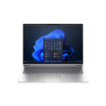 HP ProBook 4 G1iR Intel Core U5 120U/16Go/512 Go///16WUXGA/W11P/G1a
