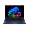 HP EliteBook X G2a AMD R5 435-50t/16Go/512 Go//R840M/14WUXGAOLED/W11P/G3a