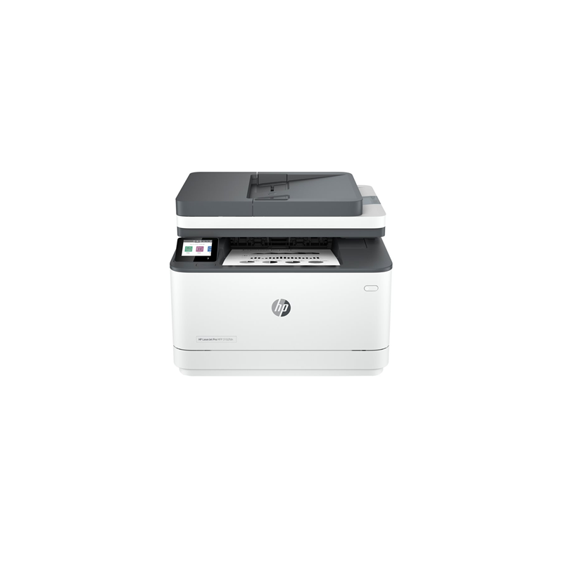 HP LaserJet Pro 3102fdn/A4/33ppm/dp/r-u/G1a
