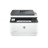HP LaserJet Pro 3102fdn/A4/33ppm/dp/r-u/G1a