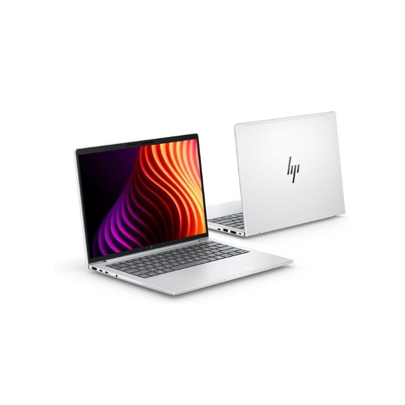 HP EliteBook 8 G2i Intel Core U5 325-47t/16Go/512 Go///14WUXGAsv/W11P/G3a