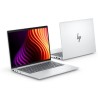 HP EliteBook 8 G2i Intel Core U5 325-47t/16Go/512 Go///14WUXGAsv/W11P/G3a