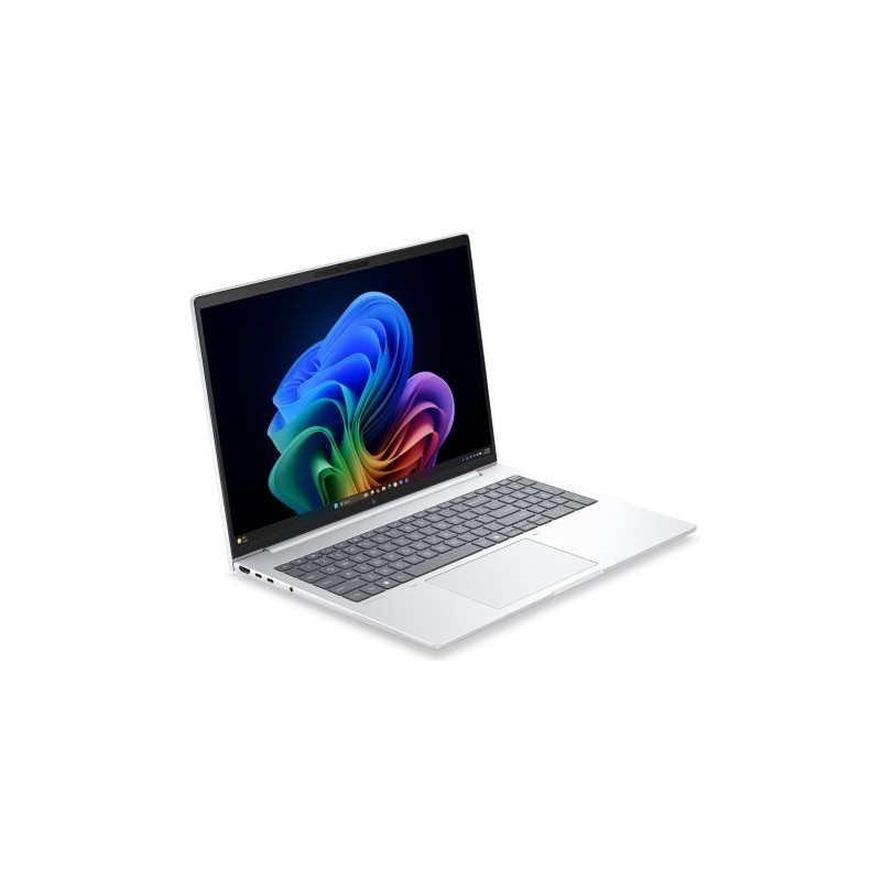 HP EliteBook 8 G2i Intel Core U5 325-47t/16Go/512 Go///16WUXGAsv/W11P/G3a