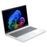 HP EliteBook 8 G2i Intel Core U5 325-47t/16Go/512 Go///16WUXGAsv/W11P/G3a