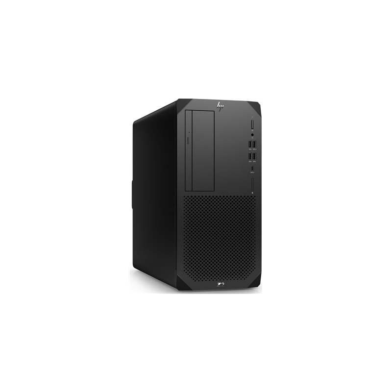 HP Z2 G9 Tour Intel Core i7-14700/32Go/512 Go + 1 To//T1000/W11P/G3a