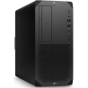 HP Z2 G9 Tour Intel Core i7-14700/32Go/512 Go + 1 To//T1000/W11P/G3a