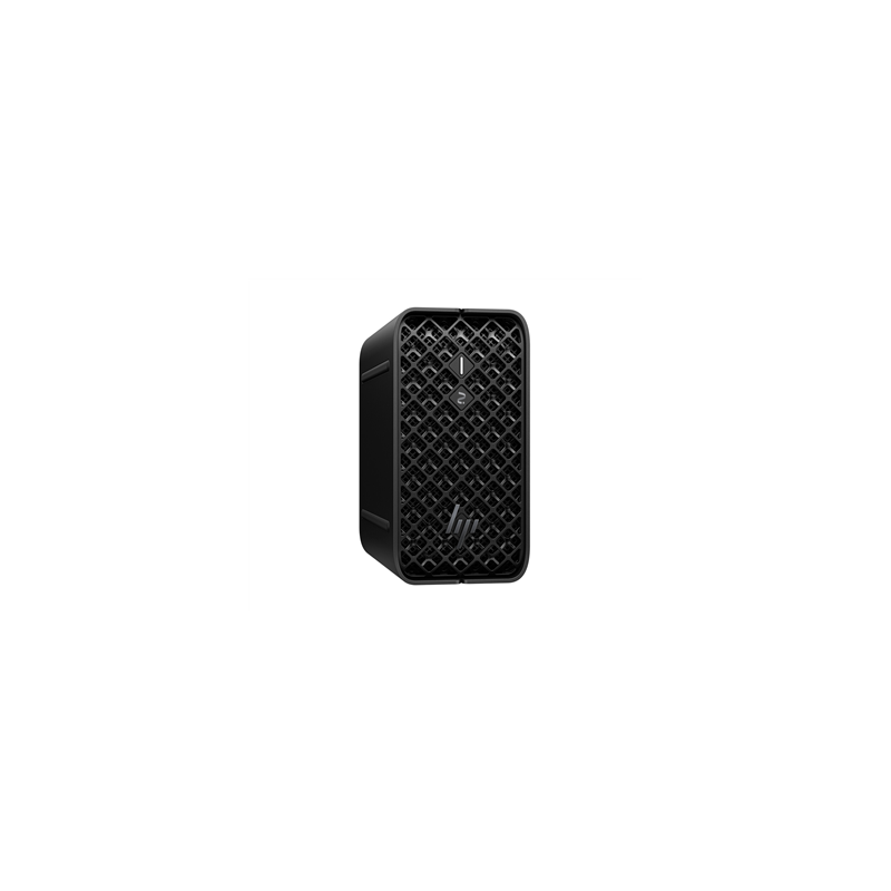 HP Z2 G1a Mini AMD Ryzen AI Max PRO 385-50t/16Go/1 To//wf/R8050S/W11P/G3a