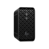 HP Z2 G1a Mini AMD Ryzen AI Max PRO 385-50t/16Go/1 To//wf/R8050S/W11P/G3a