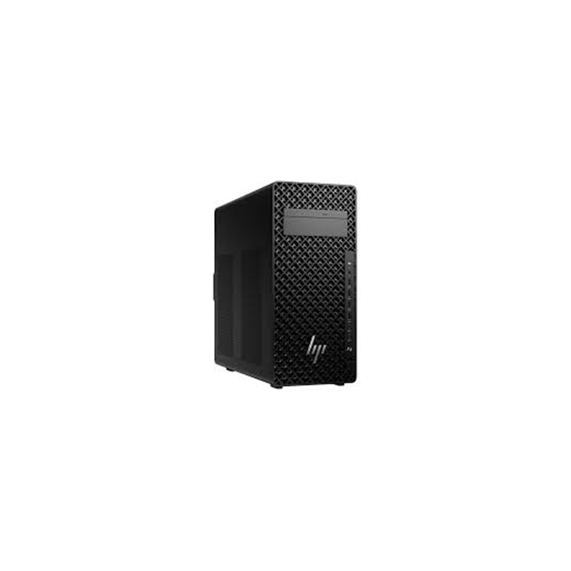 HP Z2 G1i Tour Intel Core U7 265-13t/32Go/1 To//RTXA1000/W11P/G3a