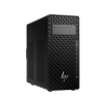 HP Z2 G1i Tour Intel Core U7 265-13t/32Go/1 To//RTXA1000/W11P/G3a