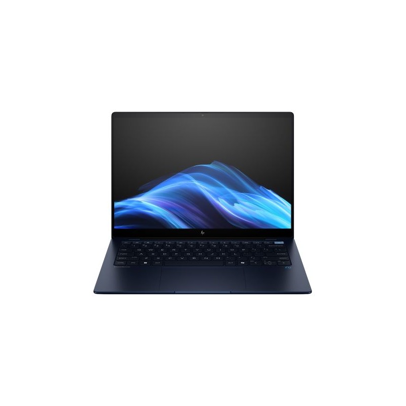 HP Probook Ultra G1q QC Snap X1-26-100/16Go/512 Go///14UWVA/W11P/G1a